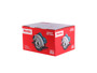 Imagen de SIERRA CIRCULAR  220V 1500W 4800RPM